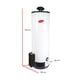 thumbnail image 3 of Calentador de Depósito Enerhit 80 L Gas Natural 2 Servicios Encendido Eléctrico Instalación Fácil Alta Durabilidad Enerhit 80 L  Gas Natural, 3 of 8