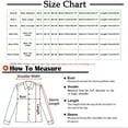 thumbnail image 3 of JUNWELL Mens Sweaters with Zipper Wool Sweater Stand Up Collar Solid Long Sleeved Knitted Pullovers, 3 of 4