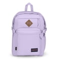 thumbnail image 1 of Mochila JanSport Main Campus FX Travel Work para portátil de 15 pulgadas, 1 of 6