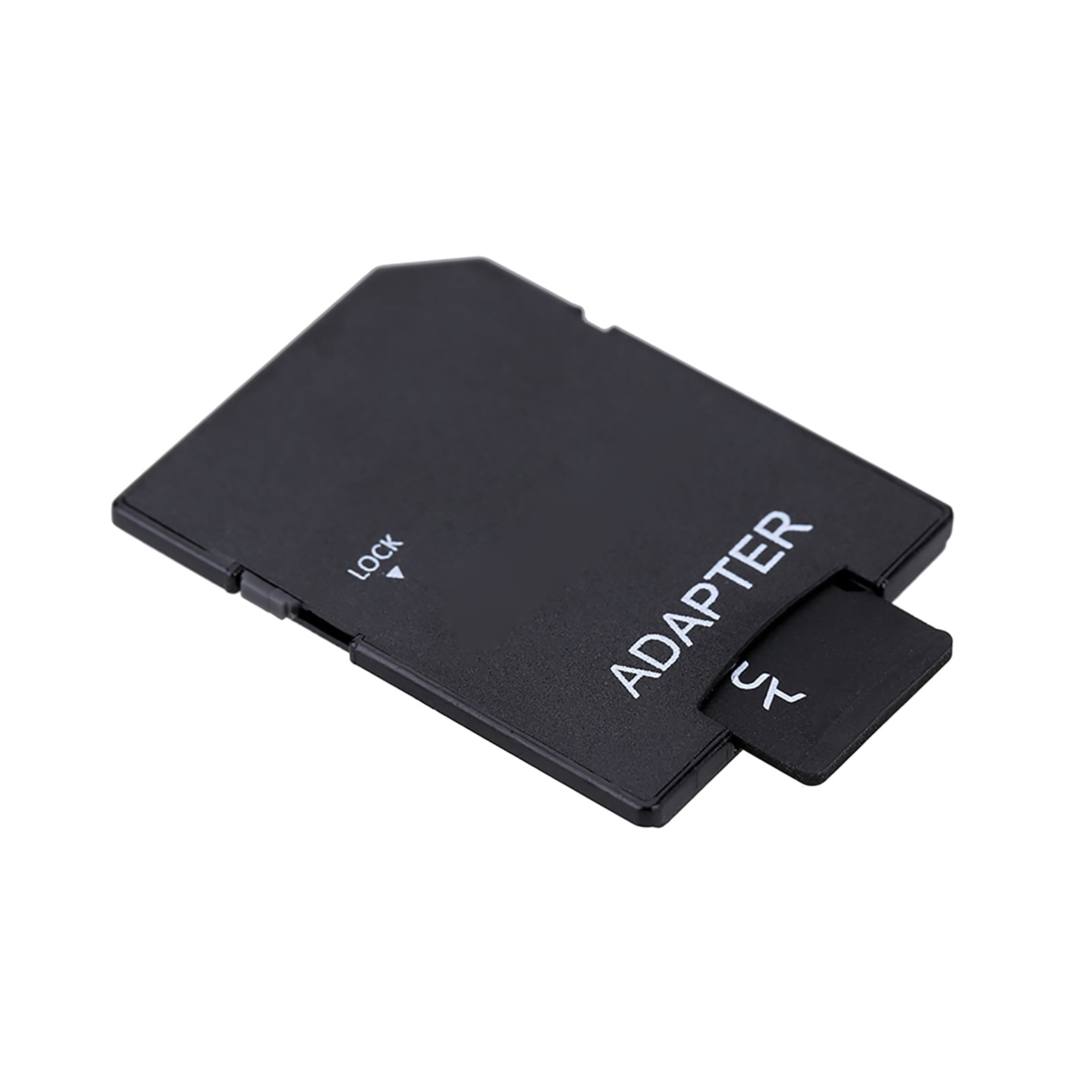 32GB SD Card Reader Card Andoer 32GB Class 10 Memory Card TF Card TF Card Adapter for Camera Car Camera Cell Phone Table PC Audio Player GPS