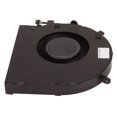 thumbnail image 1 of CPU GPU Cooling Fan Replacement, Aluminum Alloy , 4 Pin Power Connector Fan  for 15 GTX1060, RZ09 027, RZ09 0270, RZ09 03009E97, RZ09 0300, RZ09 0328, RZ09 Series Laptop, 1 of 8