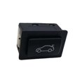 thumbnail image 4 of Botón de interruptor de desbloqueo de maletero de coche 61316921846 61319200316, botón de maletero, piezas de repuesto de coche para Sunnimix Interruptor de desbloqueo del maletero, 4 of 8