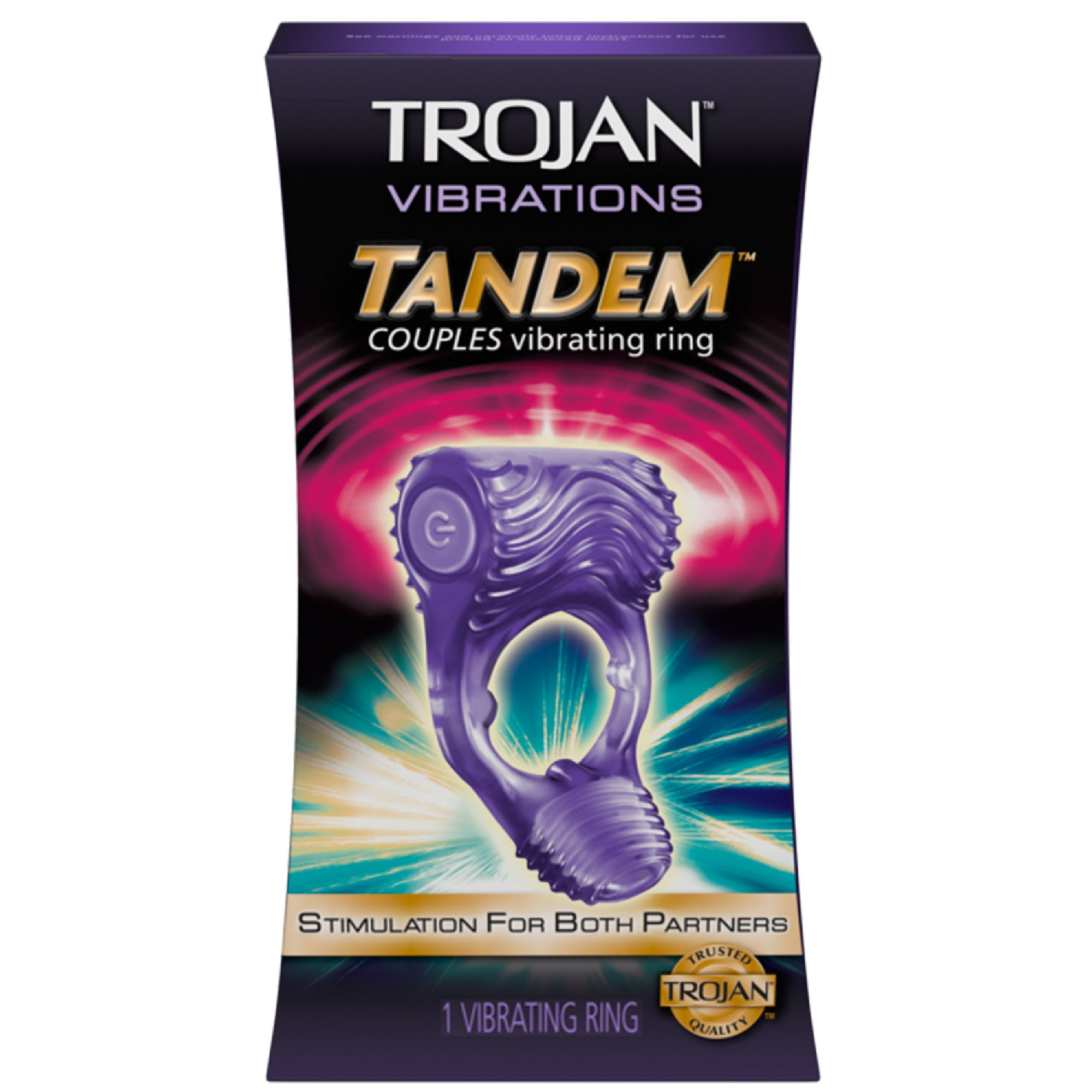 trojan toys walmart