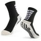 thumbnail image 1 of Calcetines de fútbol Calcetines de fútbol antideslizantes para hombres Deportes Fútbol Calcetines de Tomshoo Calcetines de fútbol, 1 of 7