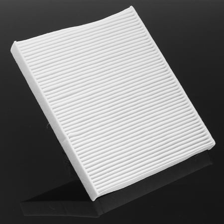 FC35676 AC Cabin Air Filter Fit Chevy Cobalt HHR Pontiac ...