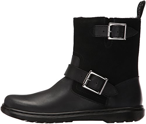 dr martens gayle boots