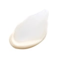 thumbnail image 2 of Crema de agua m-61 Hydraboost Colagen+Peptide Lightweight, 2 of 8