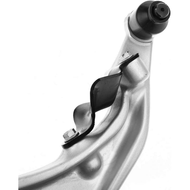 A-Premium Front Lower Control Arm with Ball Joint & Bushing