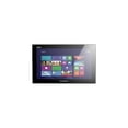 thumbnail image 1 of Restored Lenovo Lt1423P 13.3" 1600 x 900 60 Hz 35ms (Refurbished), 1 of 3
