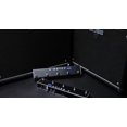 thumbnail image 4 of Pedal de Pie XSONIC Airstep Kat EX 3 Modos de Control, 4 of 6