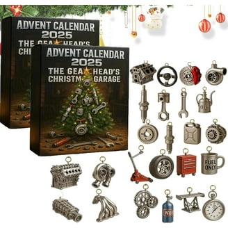 Stikbot Advent Calendar 2025: Heros Save Christmas - Walmart.com