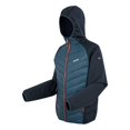 thumbnail image 3 of Regatta Veste Hybride Andreson VIII pour Hommes, 3 of 4