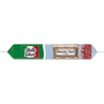 thumbnail image 5 of Stella D'oro Cookies, Anisette Toast Coffee Treats, 5.7 oz, 5 of 8
