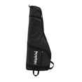 thumbnail image 3 of Bolsa de almacenamiento para motor fueraborda, estuche de transporte para protección del motor, bolsa de transporte de tela Oxford resistente al agua,, 3 of 8