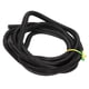 thumbnail image 5 of Manguitos de Protección de Cable de Glándu de Cable Expandible PET de 3 Metros, 5 Tamaños, Funda de Aismiento, 6 Mm / 10 Mm / 12 Mm / 20 12mm Macarena funda de protección de cable, 5 of 8