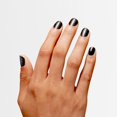 thumbnail image 4 of Esmalte de uñas OPI Infinite Shine Stay & Night Dark Gray Pearl, 4 of 6