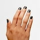 thumbnail image 4 of Esmalte de uñas OPI Infinite Shine Stay & Night Dark Gray Pearl, 4 of 6