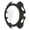 I, variant on Smartwatch Shell Guard Covers PC Glass Case For 8 51/47/43mm Screen Protector Frame Shell Safe, Quick To Attach & Detach