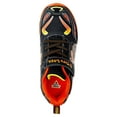 thumbnail image 3 of Monster Jam Little & Big Boys Athletic Sneaker, Sizes 9-13, 3 of 4