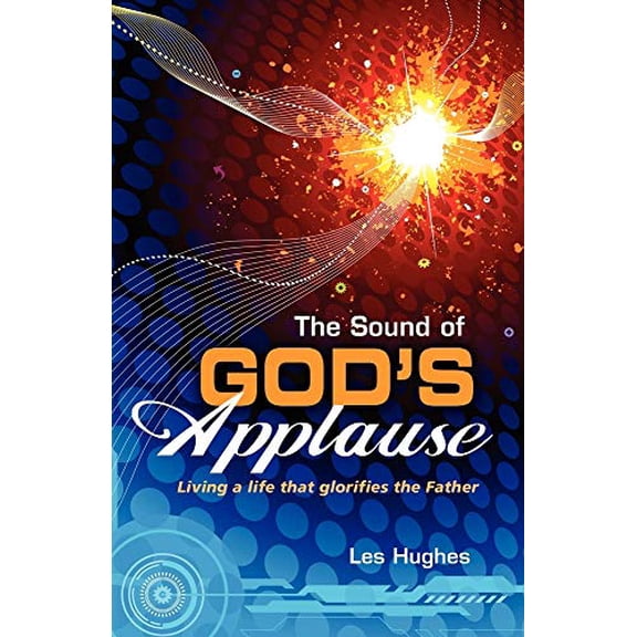 Pre-Owned The Sound of God's Applause, 9780984068258, 0984068252, Paperback,