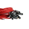 thumbnail image 3 of MSD 31199 Spark Plug Wire Set, 3 of 6