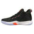 thumbnail image 3 of And1 Men's Takeoff 3.0 Basketball Shoe, 3 of 5