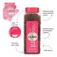thumbnail image 2 of Alpont Clavo Entero, 360 G, 2 of 5