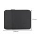 thumbnail image 5 of Btafrte Para IPad Mini Gen 1/2/3/4/5 Funda para Tableta Transporte (8 Pulgadas Negro), 5 of 9