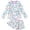 Light Purple, variant on Little Girls Swimming Suit Toddler Summer Long Sleeved Swimsuit Two Piece Baby Swimsuit Children'S Swimsuit Suit Separate Swimsuit Bathing Suit Swimwear