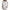 White, variant on ibuvkizy Two Piece Sets for Women Clearance,Summer Casual Outfit Sets,Women Jogger Outfit Plus Size,Women Casual Summer Round Neck Printed Short Sleeve Tops and Shorts Two Set Suit,Womens Clothing