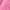 Hot Pink, variant on Tuosodrolic Womens Workout Tops Open Back Gym Tshirts Loose Gym T-Shirts Casual Y2k Tees Lightweight Activewear for Yoga Running