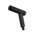 thumbnail image 1 of GF3 Car Water Gun High Pressure Washer Spray Nozzle With Hose Hand Sprayer Gun For Home Garden Car Washing Tools ,Ruggedly Built, 1 of 5