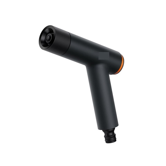 GF3 Car Water Gun High Pressure Washer Spray Nozzle With Hose Hand Sprayer Gun For Home Garden Car Washing Tools ,Ruggedly Built