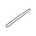 thumbnail image 1 of Kit de cadena de distribución Unique Bargains No.5048151AA/05048151AA para DODGE HORNET 2023-2024 para JEEP CHEROKEE 2019-2023 1 Pcs Car, 1 of 7