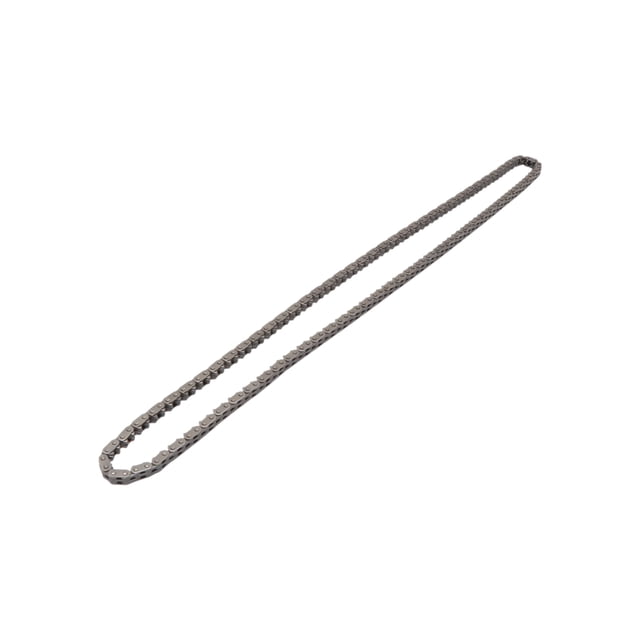Kit de cadena de distribución Unique Bargains No.5048151AA/05048151AA para DODGE HORNET 2023-2024 para JEEP CHEROKEE 2019-2023 1 Pcs Car