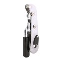 thumbnail image 2 of High Strength Corrosion Resistance  Hand Control Down Device, Descender, For Aerial Work Exploration Descender, 2 of 8
