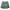 Army Green, variant on Shorts for Men Sports Elastic Waist Solid Athletic-Fit Shorts Men's Cargo Sweatpants L