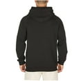 thumbnail image 3 of Sweat à Capuche pour Hommes, Basique, Mode Urbaine, S, 3 of 5