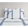 thumbnail image 3 of Luana 3 Piece Quilt Set, 3 of 6
