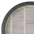 thumbnail image 3 of 1pc Postpose Filter For Swift Power Cyclonic RO2957 RO2957EA RO2981 Vacuum Cleaner Spare Parts Replacement Accessories, 3 of 9