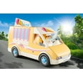PLAYMOBIL Ice Cream Truck