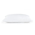 thumbnail image 3 of Downlite Spira Medium Density Pillow (Cluster Puff), 3 of 4