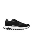 thumbnail image 1 of Tenis Fernando Color Negro D14170221501 26.5 Dorothy Gaynor Tenis Fernando Color Negro D14170221501 26.5, 1 of 6