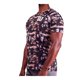 thumbnail image 2 of Playera Wilson Talla CH Negro, 2 of 4