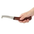 thumbnail image 4 of Farrier Tools, Rasp Hoof Cutter Set Farrier Tools Hoof Nipper, For Donkeys Horses Medium Large, 4 of 8
