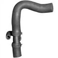 thumbnail image 2 of Dayco 71841 Radiator Hose Fits select: 1996 FORD TAURUS, 1996 MERCURY SABLE, 2 of 2