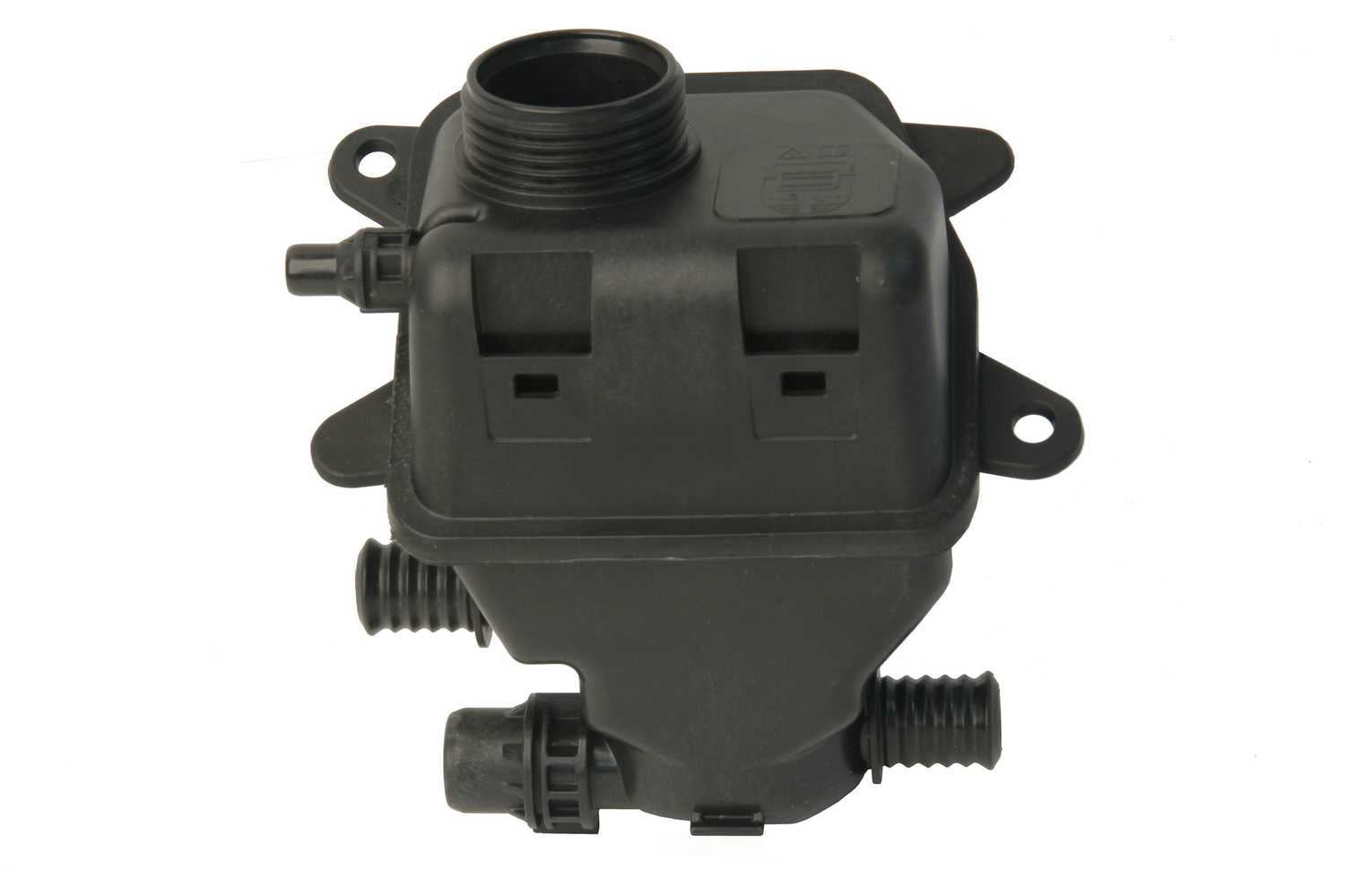 URO Parts URO-012176 Engine Coolant Reservoir