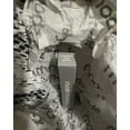 thumbnail image 4 of Rhode peptide lip treatment " Choose Color", 4 of 7