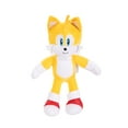 thumbnail image 2 of SONIC 3 MOVIE PLUSH, 2 of 5