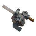 thumbnail image 4 of Xingzhi Mini Fuel Valve High Fit Tank Petcock Wearable Durable Fittings Switch Motorcycle Replacement Parts Repairing Shop, 4 of 6